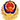 唐山齿轮集团 唐山齿轮集团